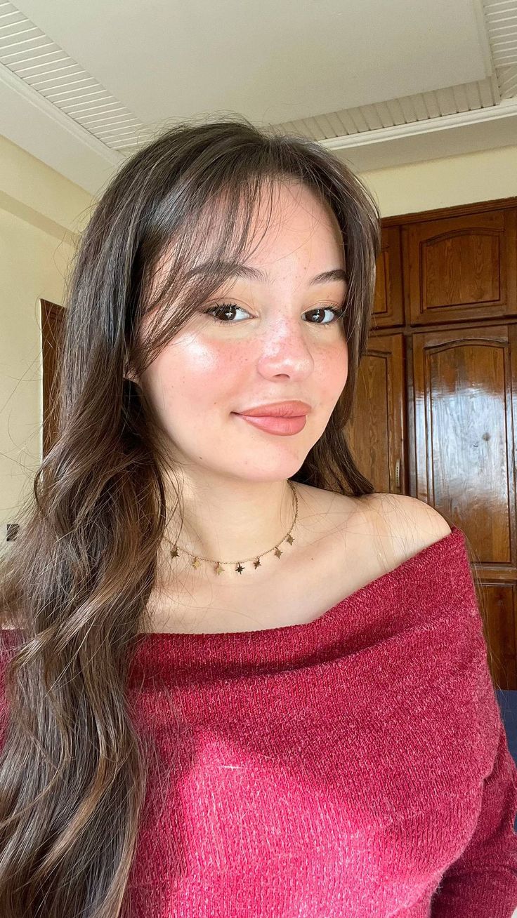 96c629da8976126ca0cca80cd0f5fb3f